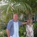 Albert Nelson (@anelson159) Twitter profile photo Albert Nelson (@anelson159) Twitter profile photo