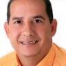 Abogado, Politico, Dirigente del Partido de la Libera ción Dominicana (PLD) y Amante de la Literatura, del Arte y de la Música.