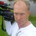 Brian Higgins (@brianhigginscbc) Twitter profile photo