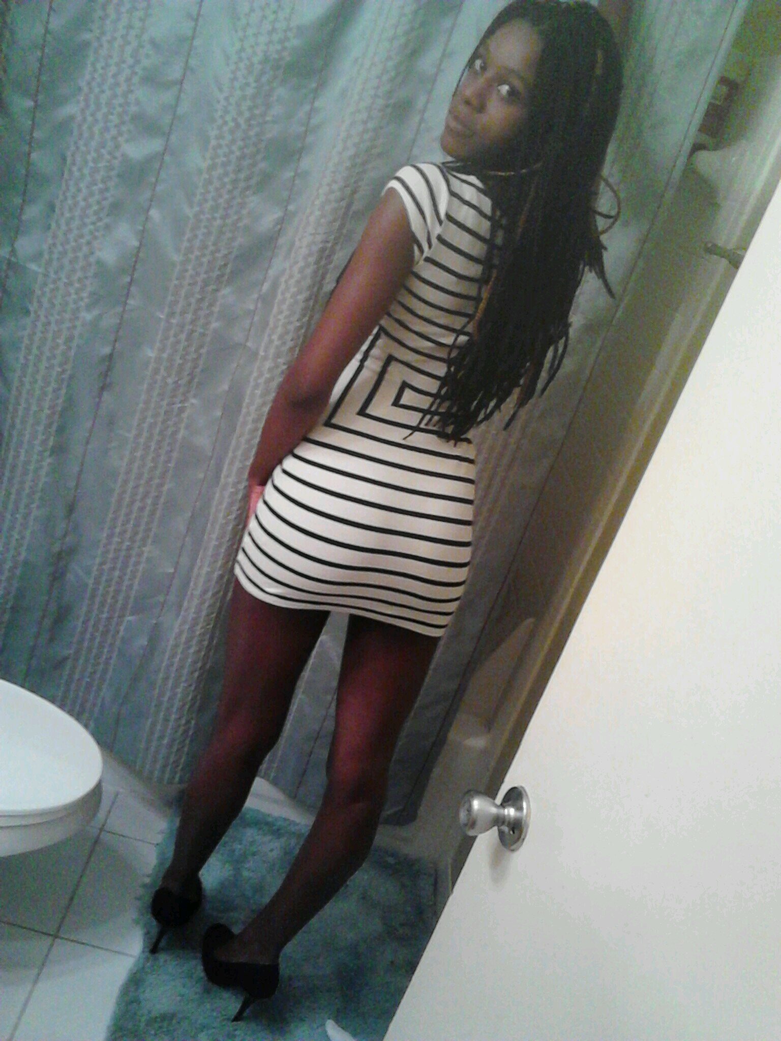 #teamCHINKY'EYES * #teamTATTED * #teamLIBRA *$$GRINDtime$ucka * get off dat bullshit ; gwap off. !! * MONEY / POWER / RESPECT / SUCCESS