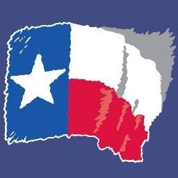 Texas Bursars for Universities and Colleges