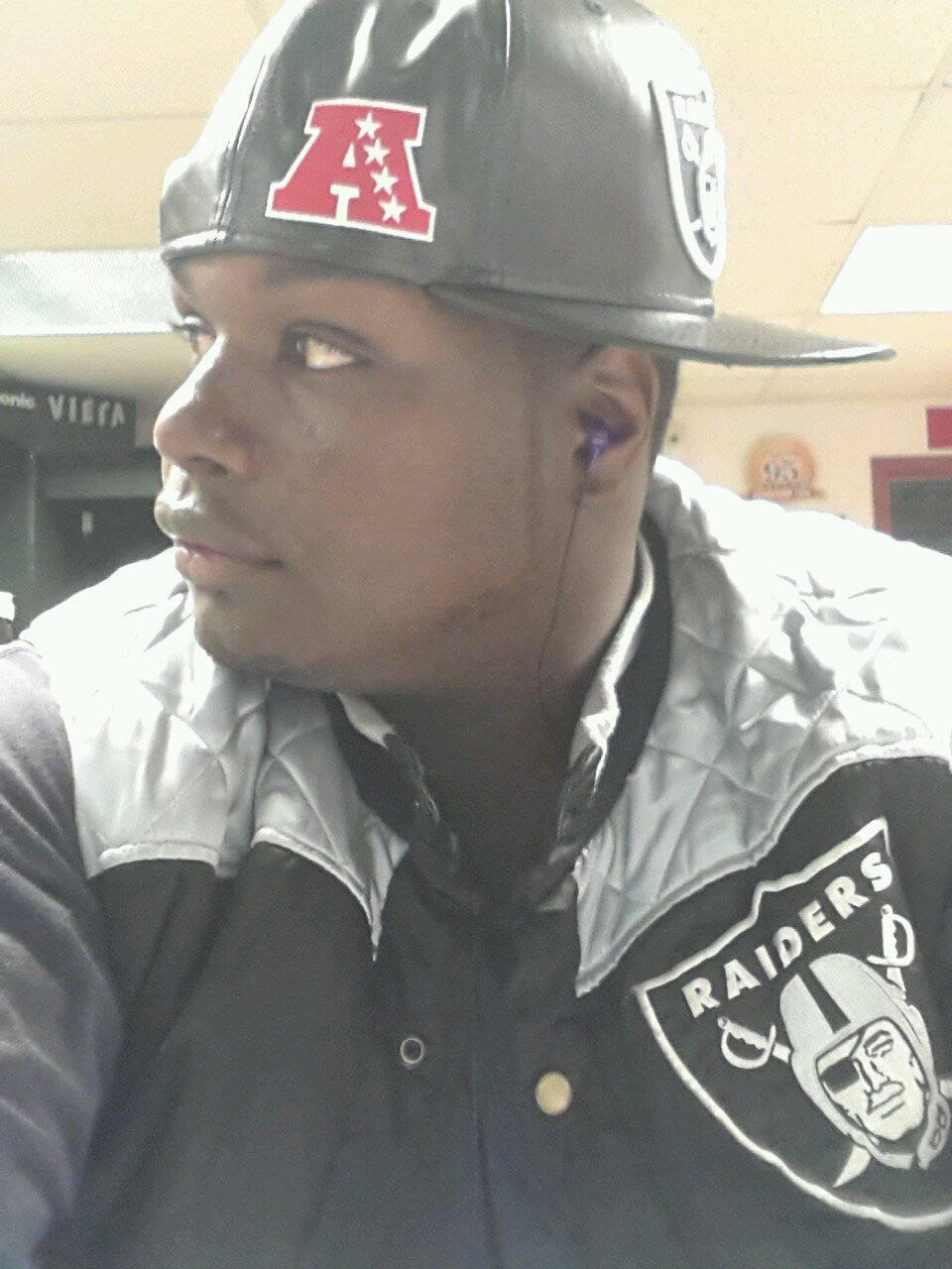 new 2 dis just tryin it out