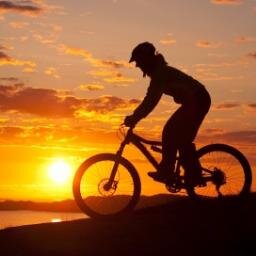 Epic_Norway's profile picture. The best from the World's most EPIC playground: NORWAY