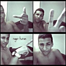 Hola Que Tal Siganme Y Los Sigo Mi Whatsapp:3205029355...    PIN:28EAE6C0 :)  HUMILDAD ANTE TODO
