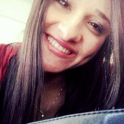 Toda top ,toda linda leve, e solta ♪