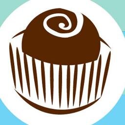 ChocFestIndy's profile picture. Join us on Saturday, April 8th, 10am-2pm at the Indianapolis Artsgarden! Check https://t.co/XTOH8JG9NJ for upcoming information. Fundraiser for @arts4learningin