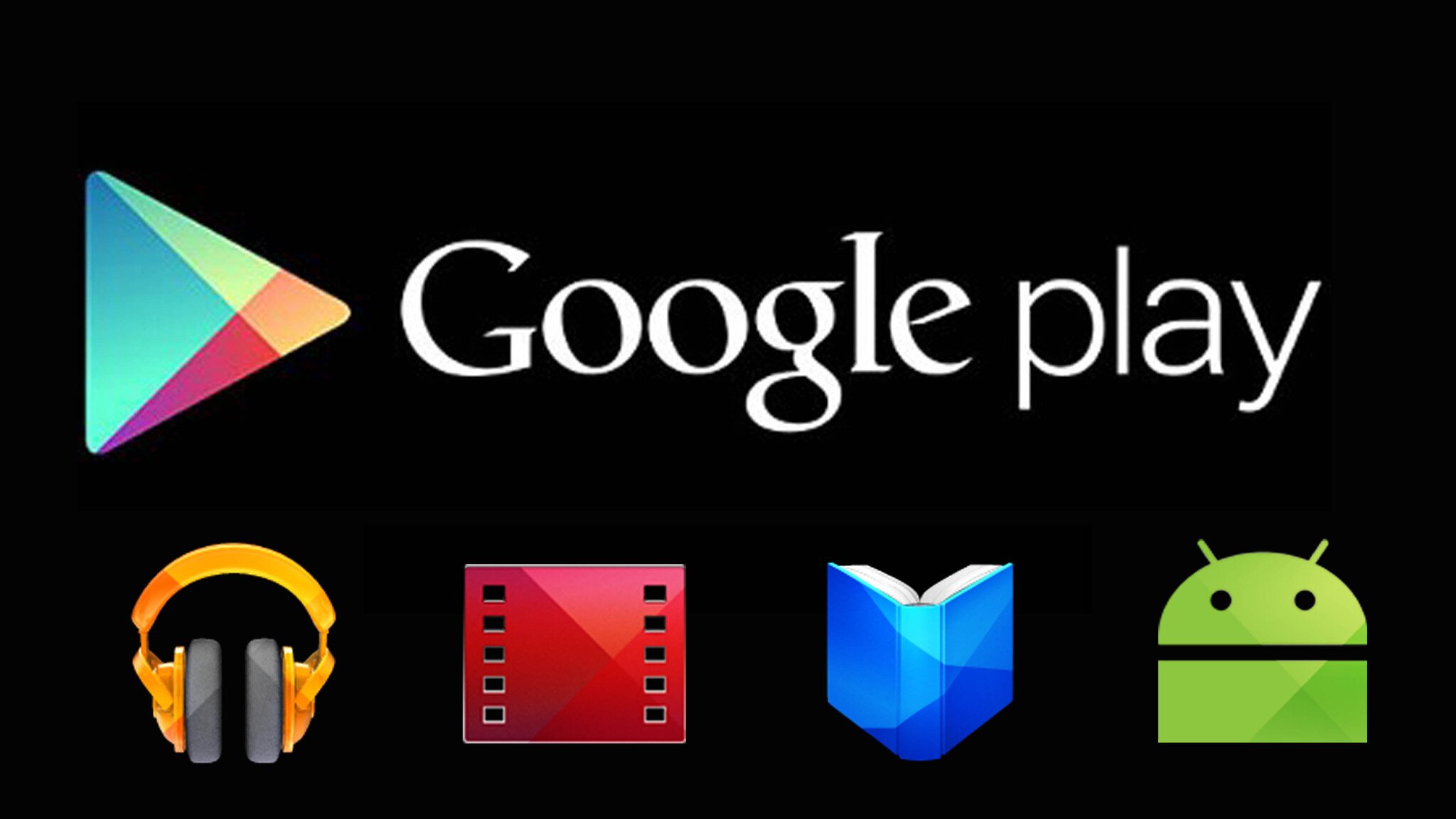 SADECE GOOGLE PLAY