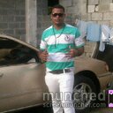 Alex (@alexpabo88) Twitter