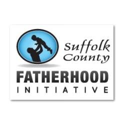 The Suffolk County Fatherhood Initiative is a community-level program funded by the Dept. of Health and Human Services. A program of The Retreat. 631-761-8518