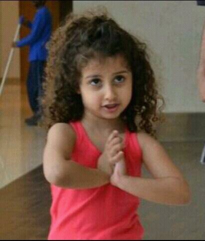 mariam75361567 Profile Picture