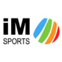 iM Sports(@iMSportsTeam) 's Twitter Profile Photo
