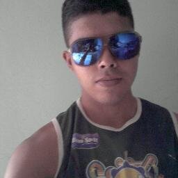 Suave na Nave xD 
https://t.co/BnRAwP4y9T