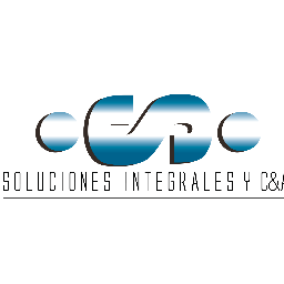 Asesores en Servicios Públicos Domiciliarios-Sui
