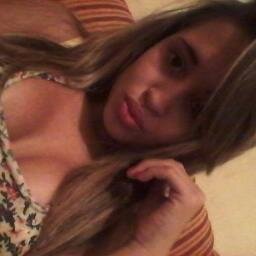 Edite surda 3