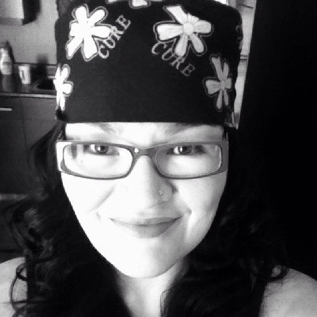 NeenaGuy's profile picture. Married with 3 beautiful rugrats :) ...wouldn't change it for the world!