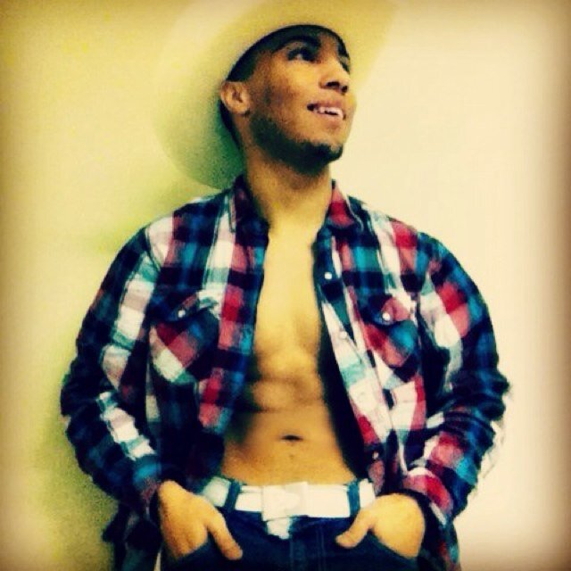 Jermaine Michael Nix.  Singer/Writer Northren Michigan