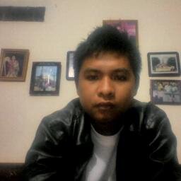 Aku bisa diLumpuhkan,, TAPI TAK BISA dimatikan.!
