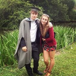 Livvycross1's profile picture. 