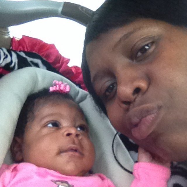 KatelynMommy26's profile picture. 