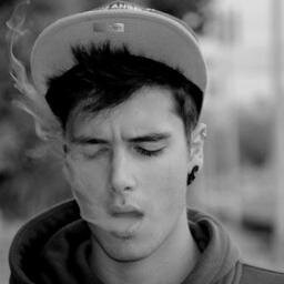 Follow moi et je te follow back !