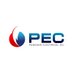 Panesar Electrical (@peclights) Twitter profile photo