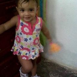 Mi Bff- Amada Virginia Rojas Mejia
Mi Loko Juan Alcantara
Mi Brother Juniior Olaverria
Mi Socio Miguel Angel Cornielle
Mi Otro LokO Henry del Orbe
Mi Otro Socio