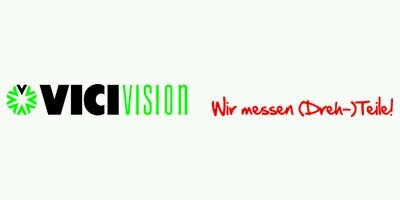 VICIVISION GmbH