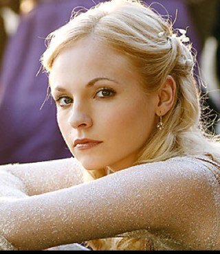 The things we do for those we love. The things we go through only makes us stronger. Wife of @LegendaryTricks and Godess of fidelity. #Rp