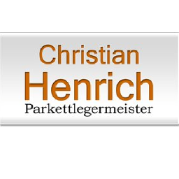 Parkettlegermeister
Impressum: http://t.co/iXkzt99aav