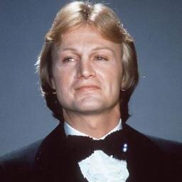 salut c'est moi clolclo