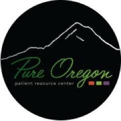 2410 N. Mississippi
Portland, OR 97227