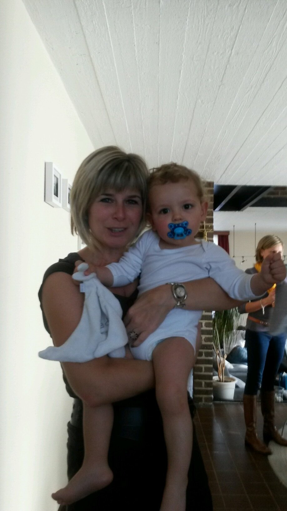 DiddenWendy's profile picture. 