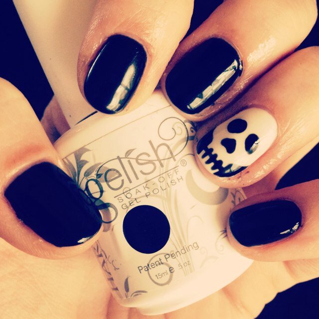 ShellsGels's profile picture. 