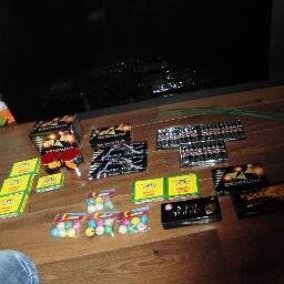 vuurwerk-video's. youtube: http://t.co/65sEePDZgJ