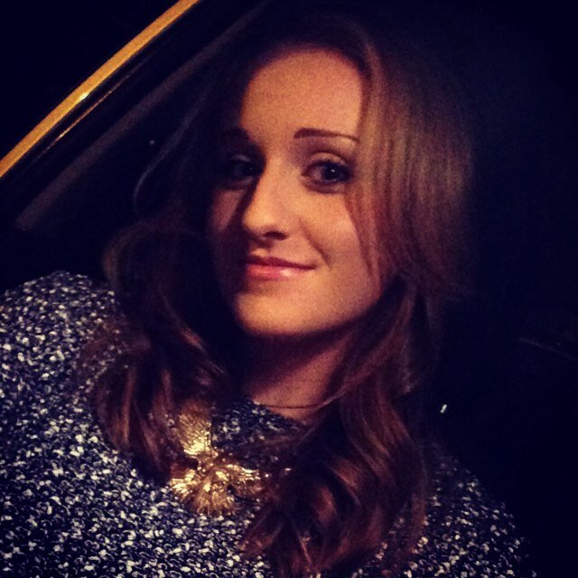 Emma_B23's profile picture. 