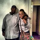 angelica smith - @jellibeann - Twitter