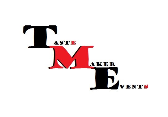 TasteMakerTalkz's profile picture. We are the signature portal for the trendy & stylish. We bring you the latest in Lifestyle, Celebrity News ,Music & Fashion http://t.co/IYnUe5Tlur