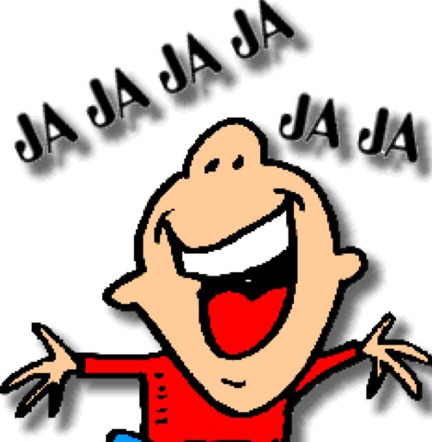 Imagenes Variadas | frases variadas fraseschuulas twitter Imagenes Variadas | frases variadas fraseschuulas twitter