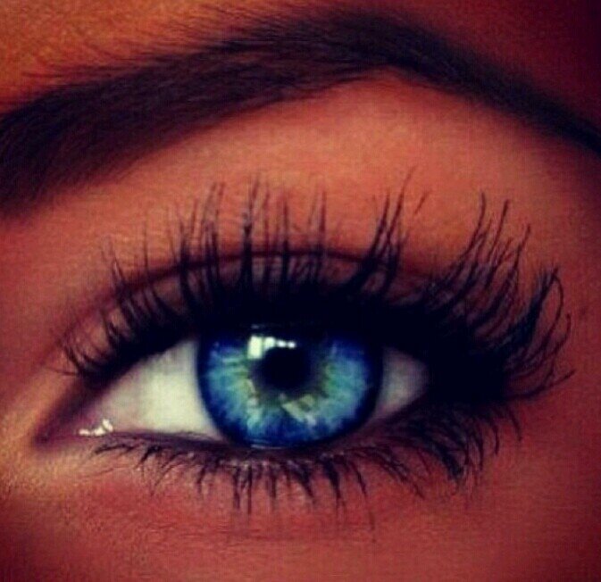 ‏وعلى قد ما أشتاق م أعرف أسأل ~