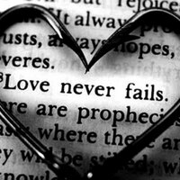 *Dewald * (@dewaldhamman3) 's Twitter Profile