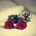 May (@22_may2) Twitter