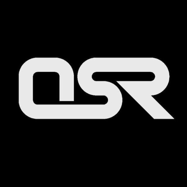 OrchardStreetRunners Profile