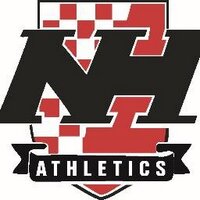 NH Athletics (@nh_athletics) 's Twitter Profile