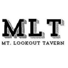 The BEST bar in the square!