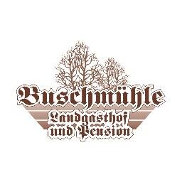 Landgasthof, Oberlausitz, Gutbürgerliche Küche, Ohorn, Dresden, Sachsen