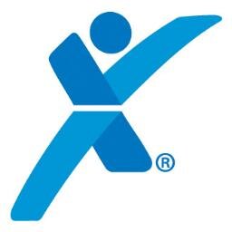 President/CEO of one of the top Employment Agencies in America focusing on Professional Search and Contract Staffing