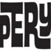 PerYpezYe (@perypezye) Twitter profile photo PerYpezYe (@perypezye) Twitter profile photo