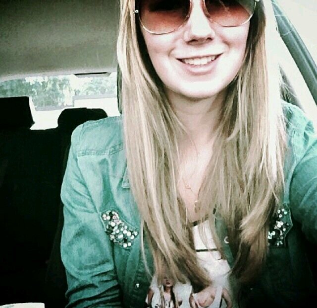 shalinbrooks's profile picture. account nie meer op Twitter is doood