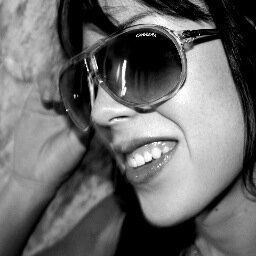 _evelynka_'s profile picture. 