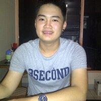 Leon (@leonnemesiz12) 's Twitter Profile